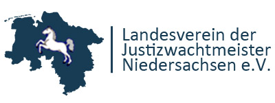 Landesverband der Justizwachtmeister in Niedersachsen